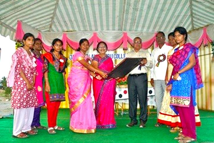 events